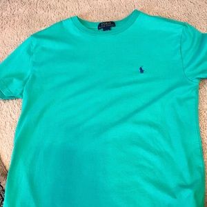 Ralph Lauren boys T-shirt